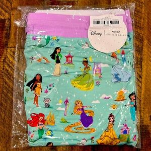 NWT Little Sleepies women’s pants, XXL